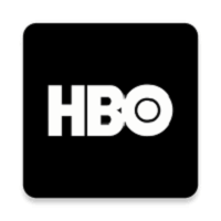 HBO España APK 2021 APK